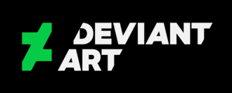 DeviantArt: A Deep Dive into the Online Art Community