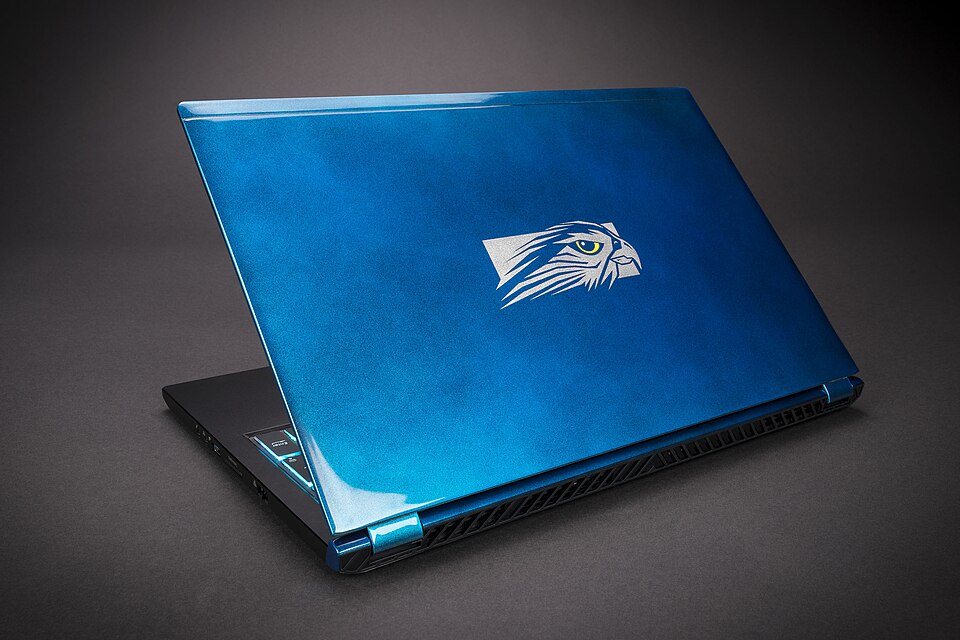 Best Laptops for Gaming (Recommended for Different People)