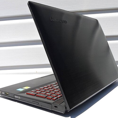 Lenovo IdeaPad: A Deep Dive into the Cost-Effective Laptop Line