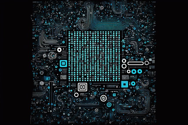 Big Data Analytics Platforms: A Comprehensive Overview