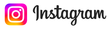 Instagram: A Deep Dive – Everything You Need to Know