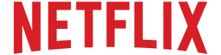 Netflix: The world’s largest OTT platform