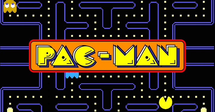 Pac-Man: A Deep Dive into the Iconic Yellow Orb