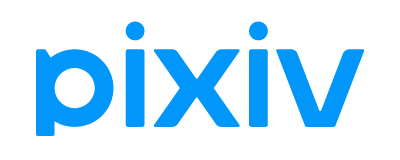 Pixiv – Japanese global online art community