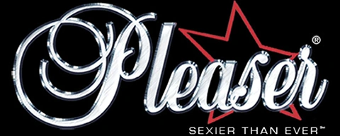 Pleaser Shoes: The World of Height & Glamour
