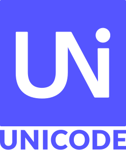 List of Unicode Planes and Blocks