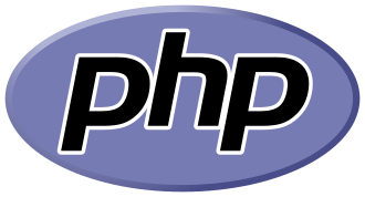 PHP: A Comprehensive Overview