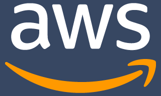 AWS Managed Services: A Deep Dive