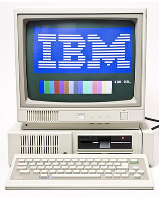 IBM PCjr: IBM’s ill-fated product that was innovative but failed due to missteps
