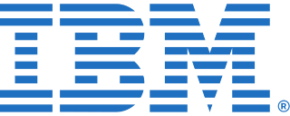 IBM: A Deep Dive into the Tech Giant