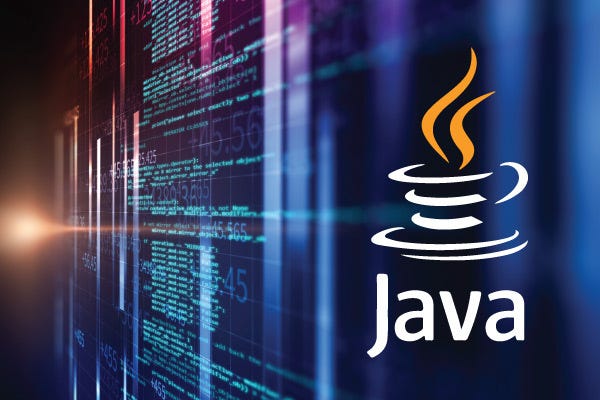 Java: A Comprehensive Overview