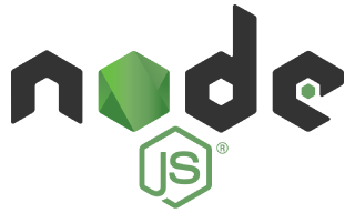 Node.js: A Comprehensive Overview