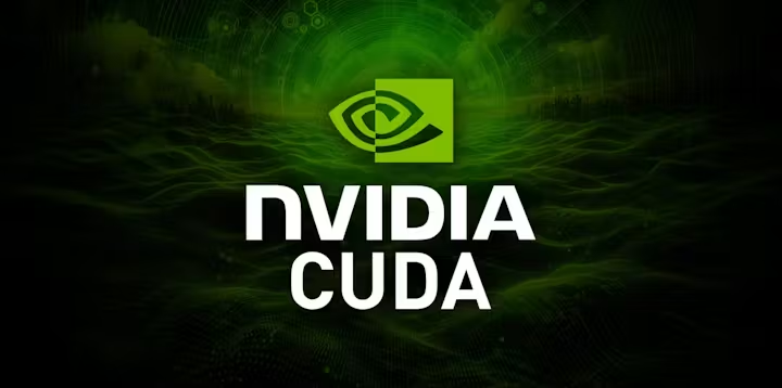CUDA: A Deep Dive into the NVIDIA’s Parallel Computing Platform