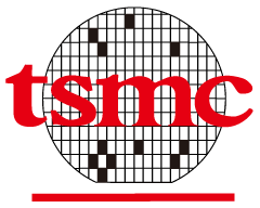 TSMC: A Deep Dive into the World’s Semiconductor Manufacturing Giant