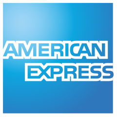 American Express: A Deep Dive