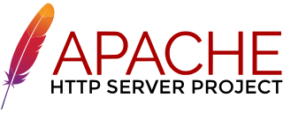 Apache HTTP Server Project