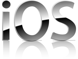 iOS