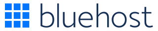 Bluehost