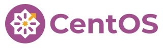 CentOS: A Deep Dive into the Community-Driven Linux Distribution