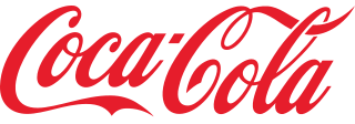 Coca-Cola: A Deep Dive into the World’s Most Recognizable Brand
