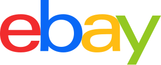 eBay: A Deep Dive into the Giant Global Marketplace
