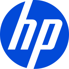 HP Inc. – A Comprehensive Overview