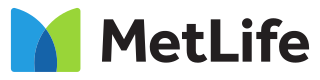 MetLife: A Comprehensive Overview