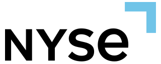 The New York Stock Exchange