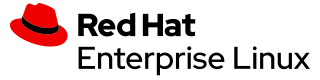 Red Hat Enterprise Linux (RHEL): A Deep Dive