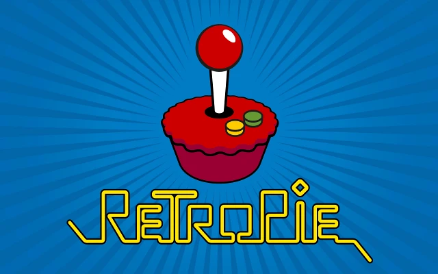 RetroPie