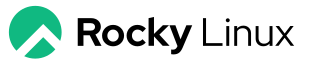 Rocky Linux: A Deep Dive