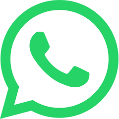 WhatsApp: A Comprehensive Overview