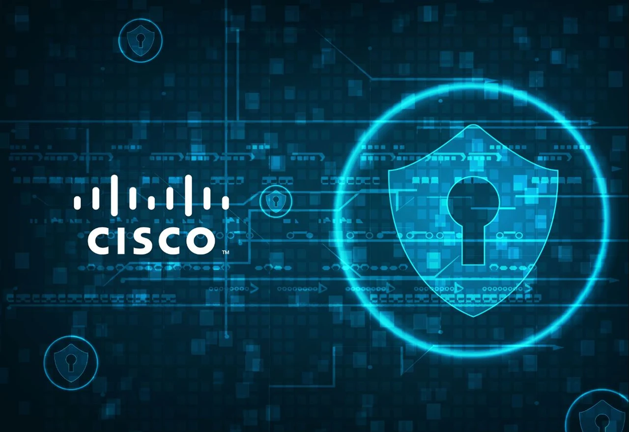 Implementing Cisco Network Security: A Comprehensive Overview – PJW48 Blog