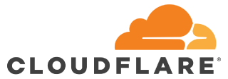 CLOUDFLARE