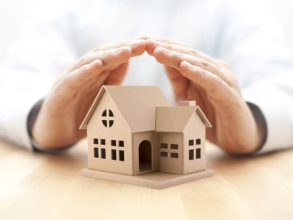 Best Homeowners Insurance