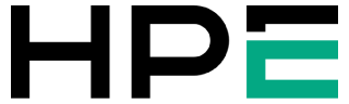 Hewlett Packard Enterprise (HPE): A Deep Dive