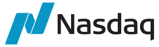 Nasdaq: A Deep Dive into the Tech-Heavy Exchange