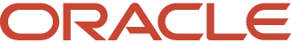 ORACLE