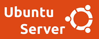 Ubuntu Server: A Comprehensive Overview