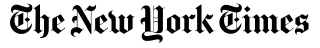 The New York Times: A Deep Dive