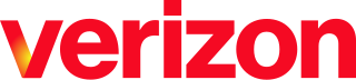 Verizon Communications Inc.: A Deep Dive
