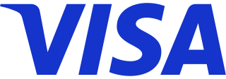 Visa Inc.: A Deep Dive