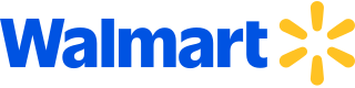 Walmart Inc.: A Comprehensive Overview