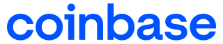 Coinbase: A Comprehensive Overview