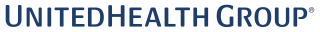 UnitedHealth Group Inc.: A Comprehensive Overview