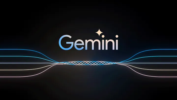 Google Gemini: A Deep Dive