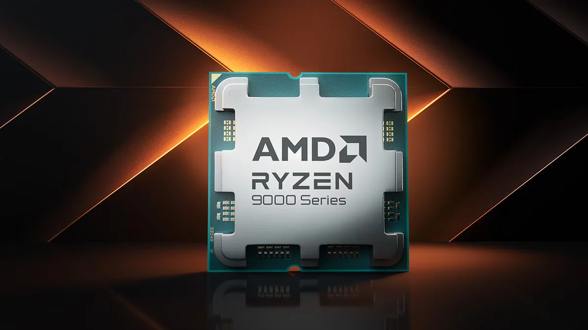 AMD Ryzen: A Deep Dive